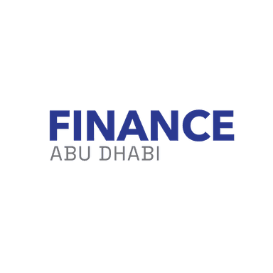 Arabiangovernance